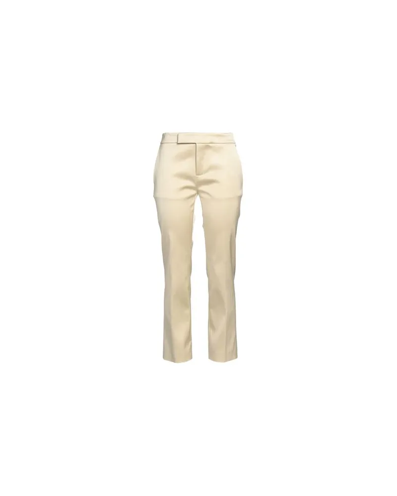 Sa Su Phi HOSEN & RÖCKE - Hosenauf YOOX.COM Sand