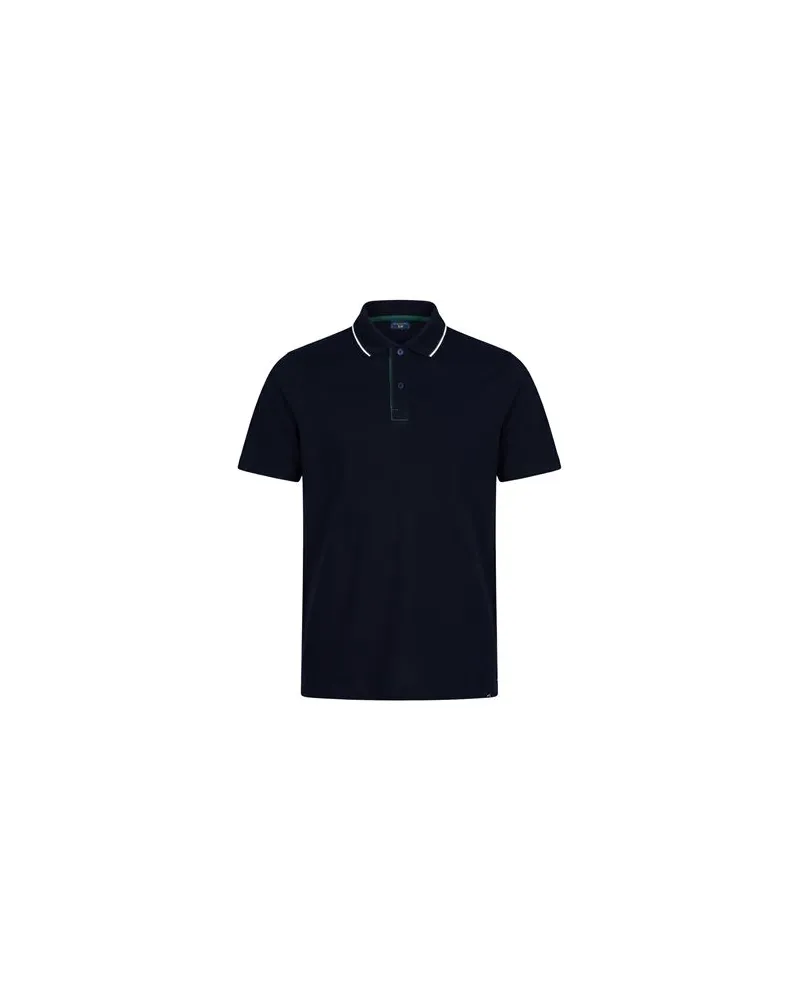 Paul & Shark TOPS - Poloshirtsauf YOOX.COM Nachtblau
