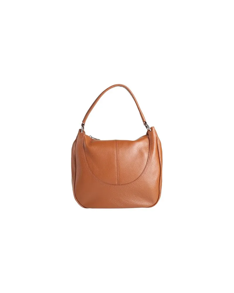 Laura di Maggio TASCHEN - Handtaschenauf YOOX.COM Lederfarben