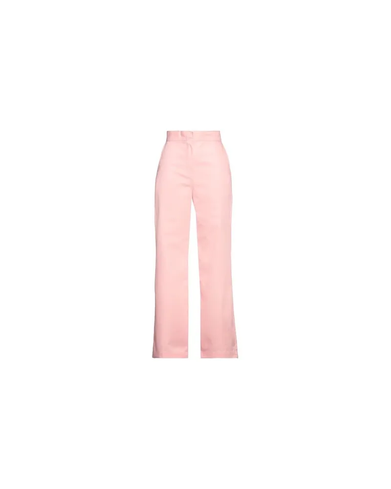 Palm Angels HOSEN & RÖCKE - Hosenauf YOOX.COM Rosa