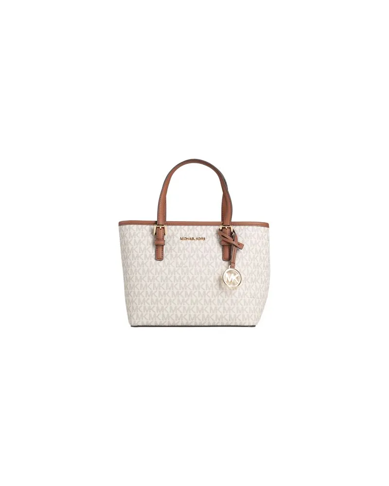 Michael Kors TASCHEN - Handtaschenauf YOOX.COM Off