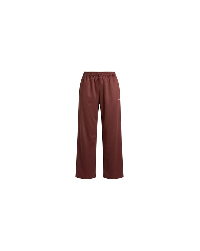 Arte Antwerp HOSEN & RÖCKE - Hosenauf YOOX.COM Bordeaux