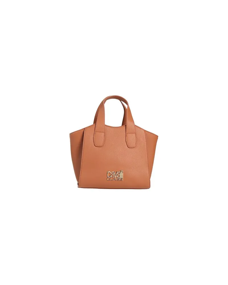 Roberto Cavalli TASCHEN - Handtaschenauf YOOX.COM Kamel