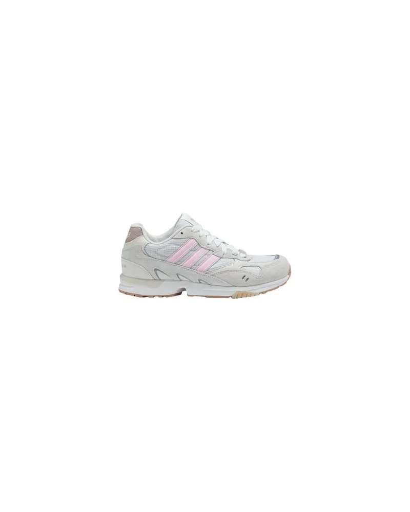 adidas TORSION SUPER  - SCHUHE - Sneakersauf YOOX.COM Beige