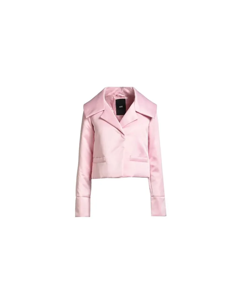 ADD ANZÜGE und CO-ORDS - Blazersauf YOOX.COM Rosa