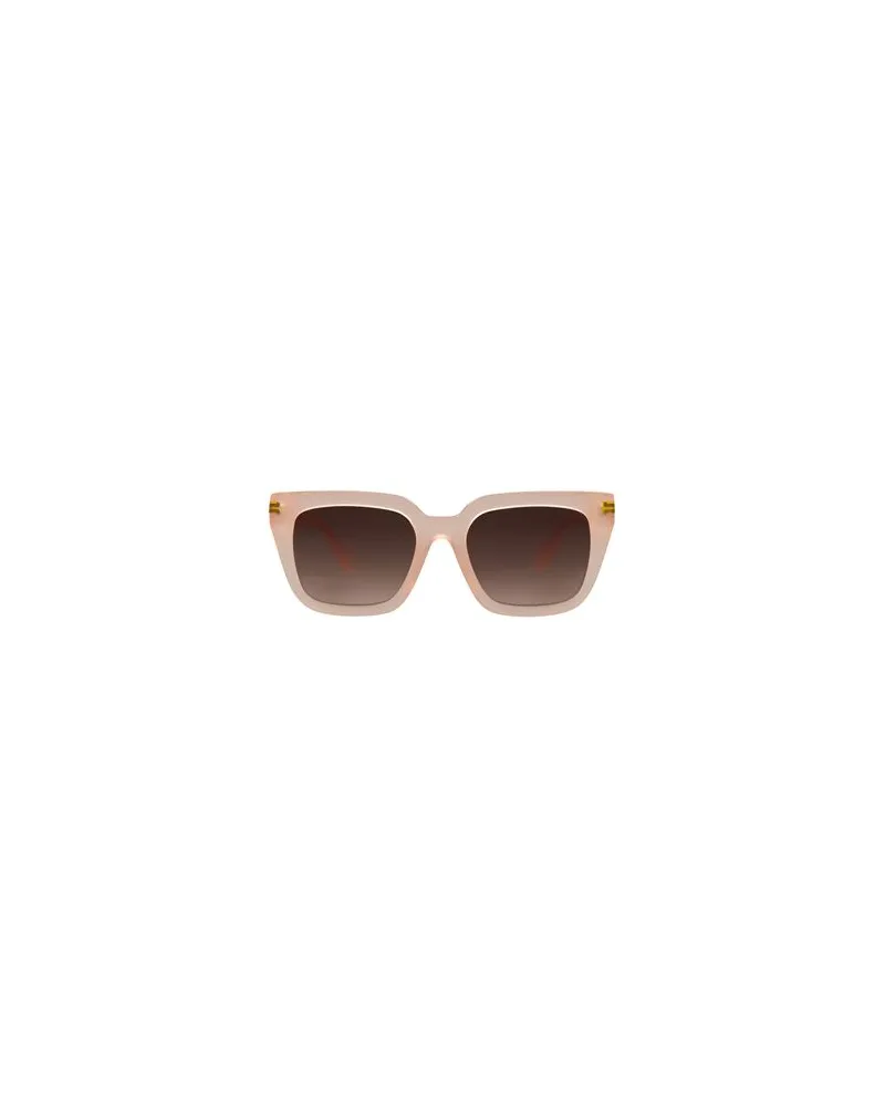 Marc Jacobs BRILLEN - Sonnenbrillenauf YOOX.COM Hellrosa