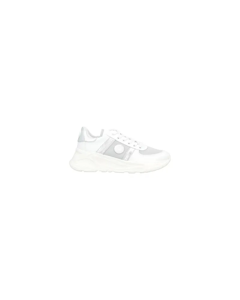 Agile By Rucoline SCHUHE - Sneakersauf YOOX.COM Weiß