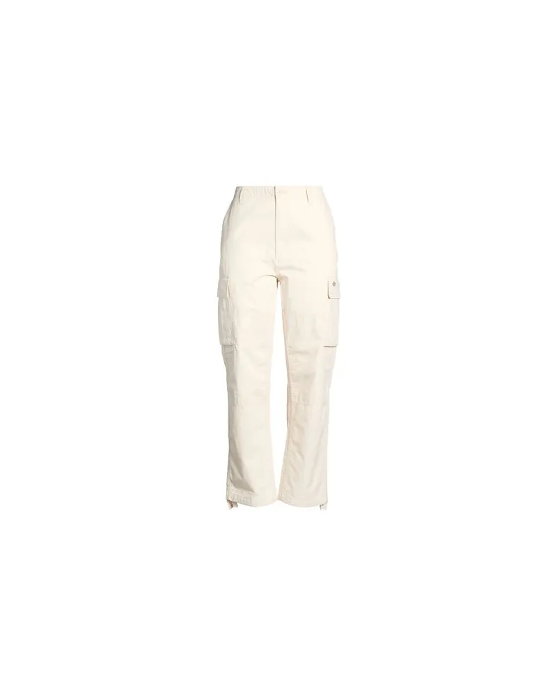 Dickies HOSEN & RÖCKE - Hosenauf YOOX.COM Beige
