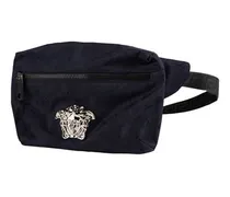 TASCHEN - Gürteltaschenauf YOOX.COM