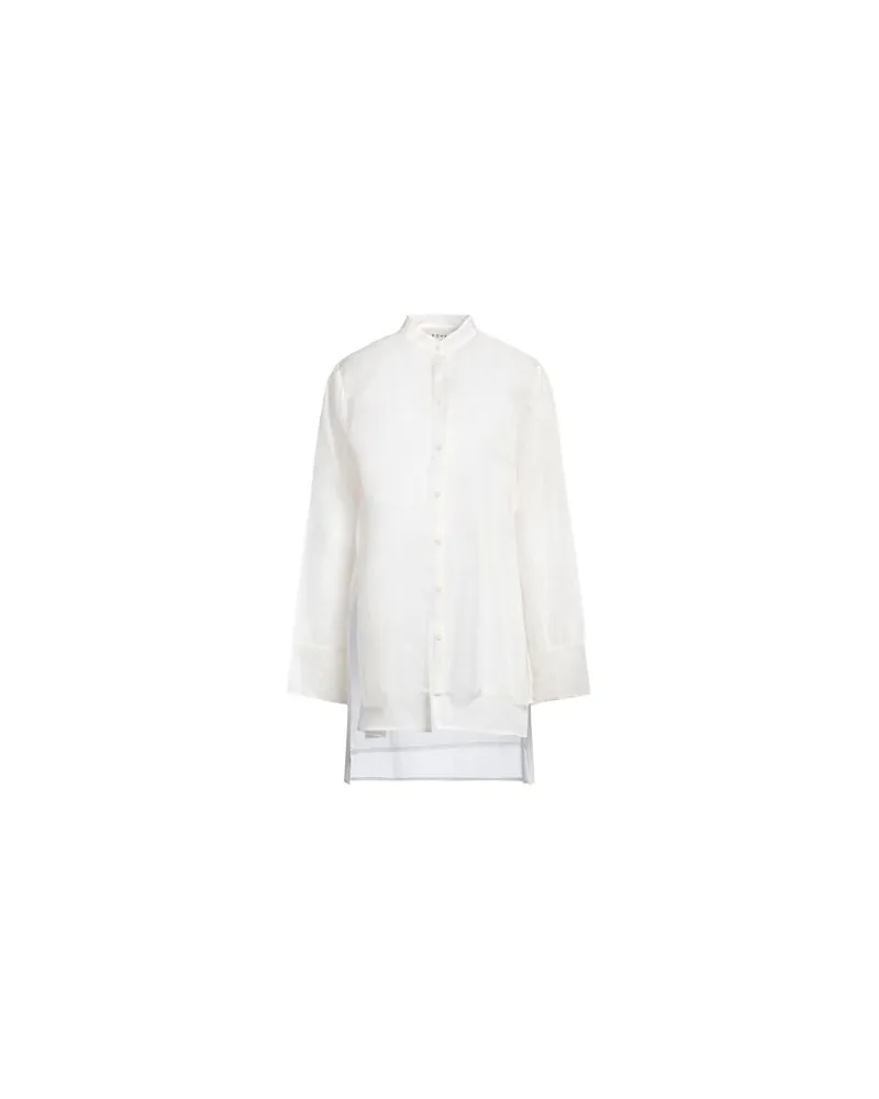 Róhe TOPS - Hemdenauf YOOX.COM Off