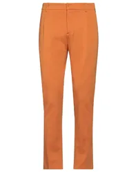 HOSIO Hose Orange