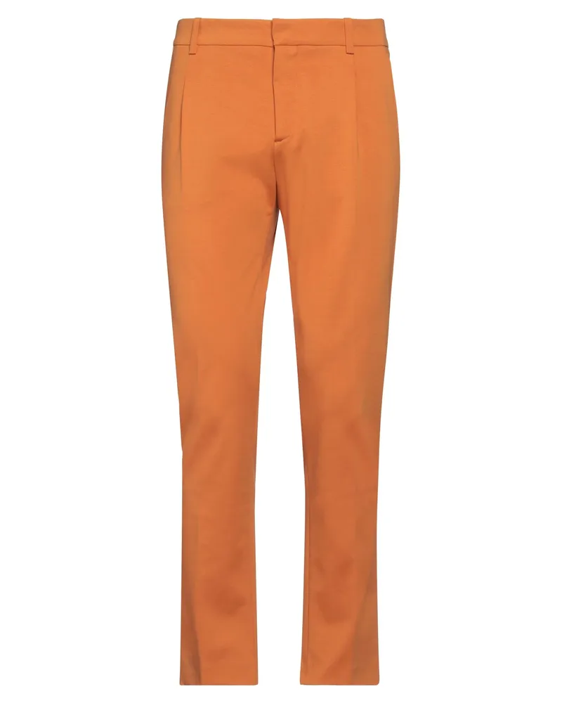 HOSIO Hose Orange