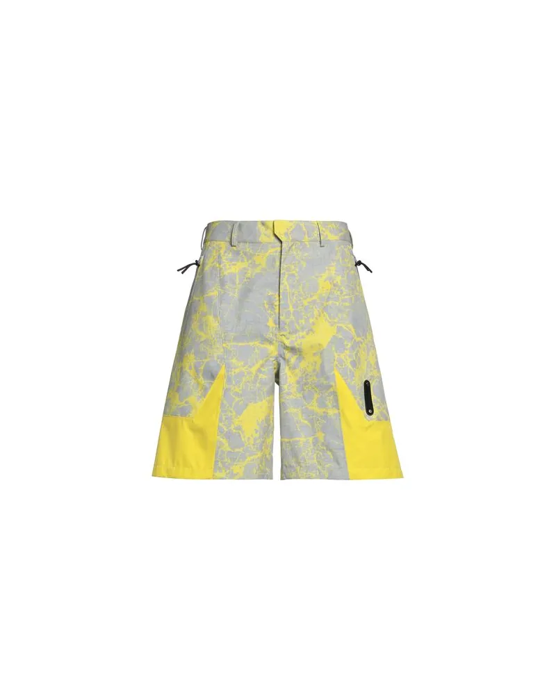 ACW* HOSEN & RÖCKE - Shorts & Bermudashortsauf YOOX.COM Hellgrau