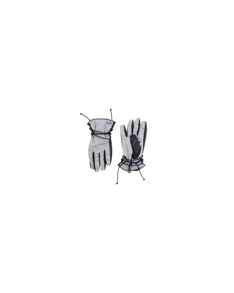 Harmont & Blaine ACCESSOIRES - Handschuheauf YOOX.COM Nachtblau