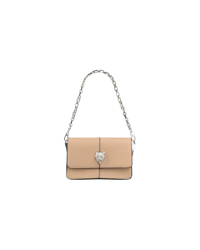 Philipp Plein TASCHEN - Handtaschenauf YOOX.COM Sand
