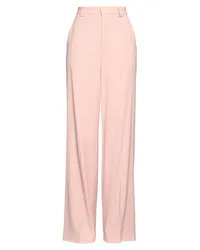 RED Valentino Hose Hellrosa