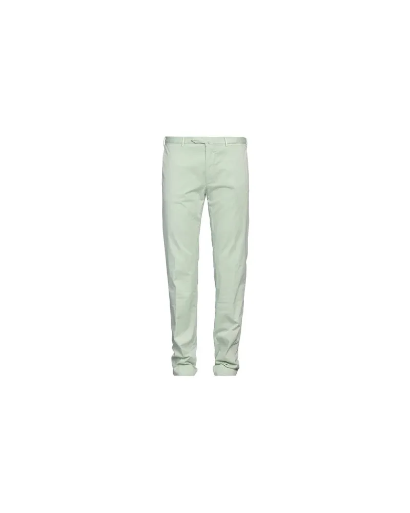 Biagio Santaniello HOSEN & RÖCKE - Hosenauf YOOX.COM Säuregrün
