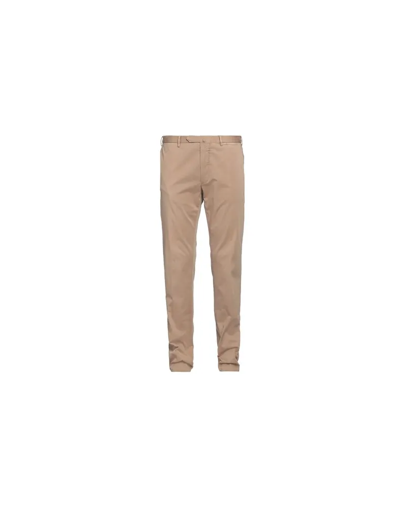 Biagio Santaniello HOSEN & RÖCKE - Hosenauf YOOX.COM Khaki