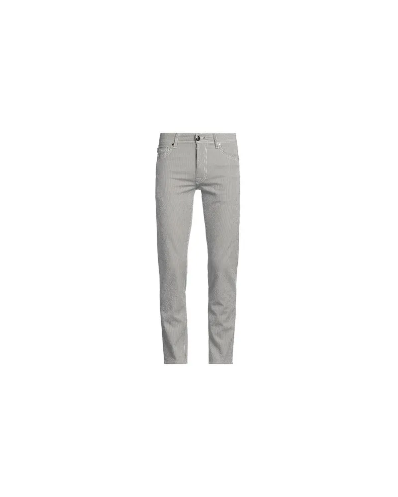 Tramarossa HOSEN & RÖCKE - Hosenauf YOOX.COM Nachtblau