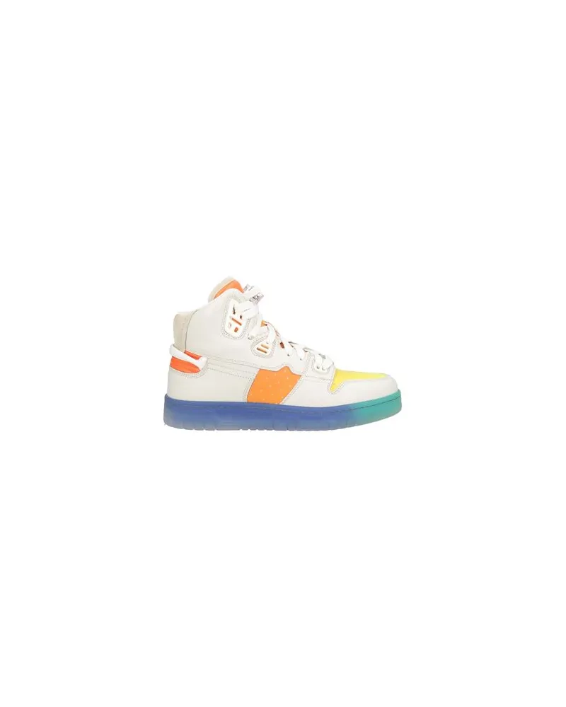 Acne Studios SCHUHE - Sneakersauf YOOX.COM Off