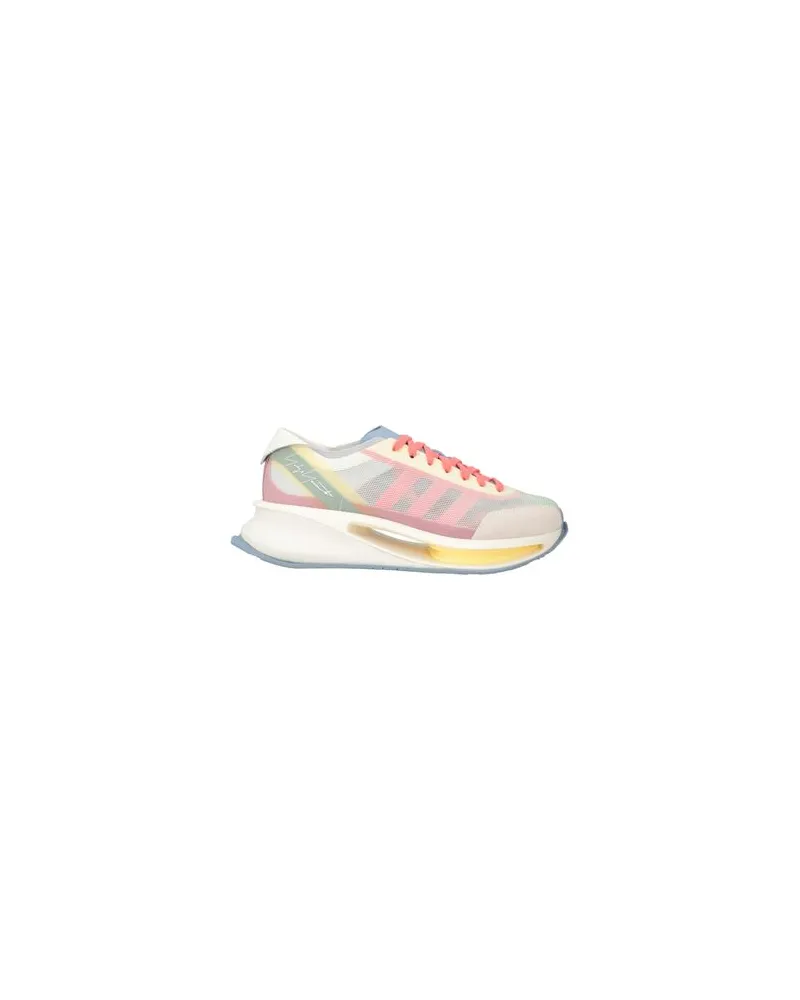Y-3 SCHUHE - Sneakersauf YOOX.COM Off