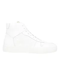 Vivienne Westwood Sneakers Weiß