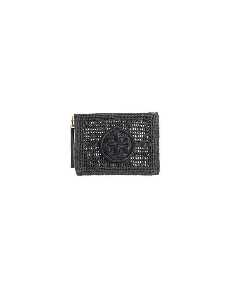 Tory Burch TASCHEN - Handtaschenauf YOOX.COM Schwarz