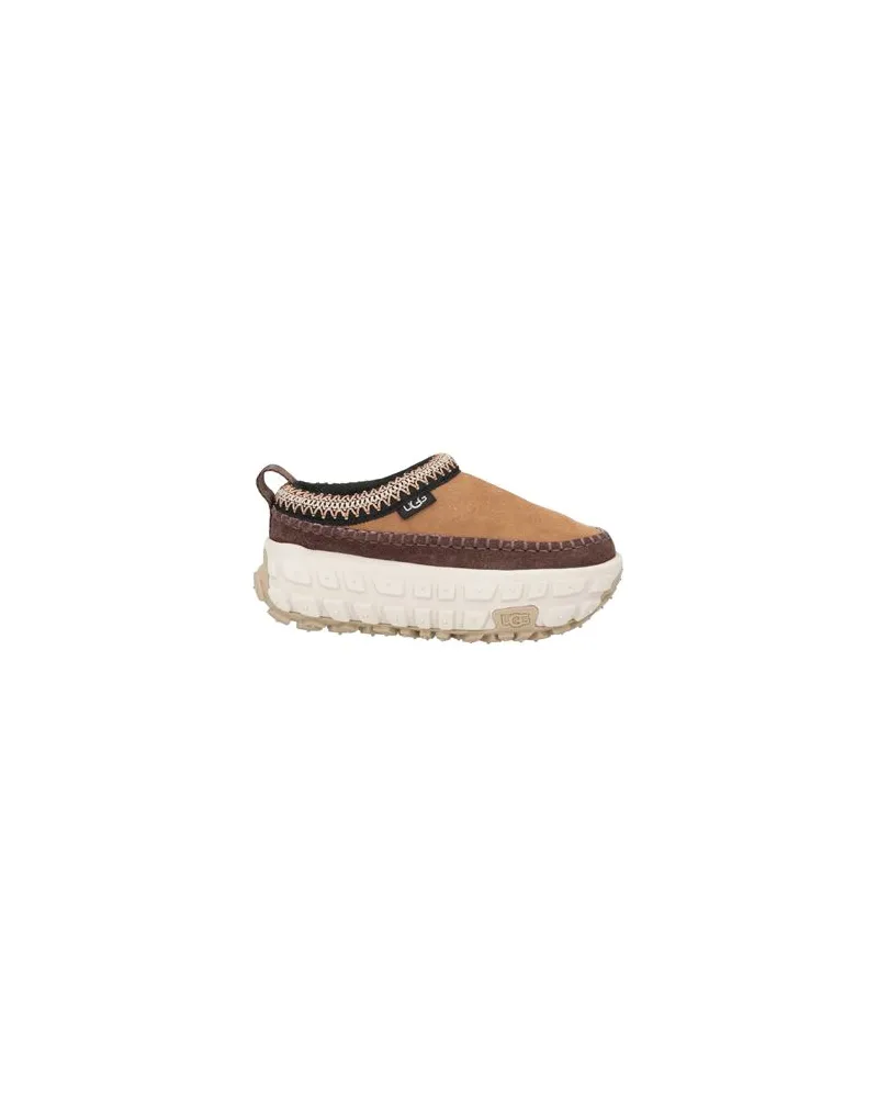 UGG SCHUHE - Sneakersauf YOOX.COM Kamel