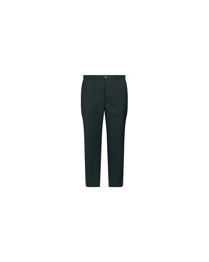 Briglia 1949 HOSEN & RÖCKE - Hosenauf YOOX.COM Braungrau