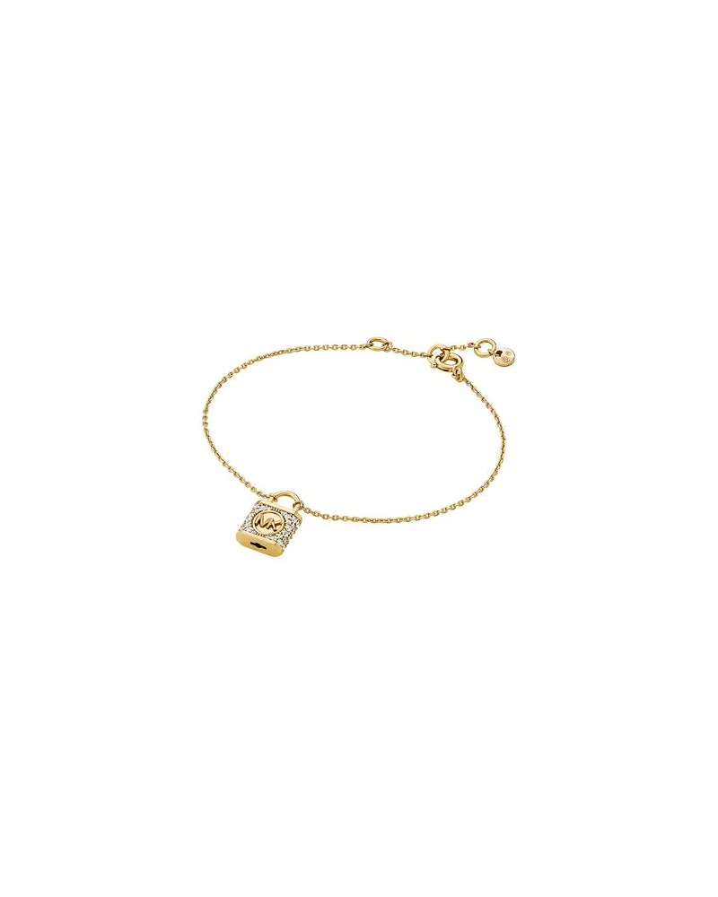 Michael Kors PREMIUM  - SCHMUCK und UHREN - Armbänderauf YOOX.COM Gold