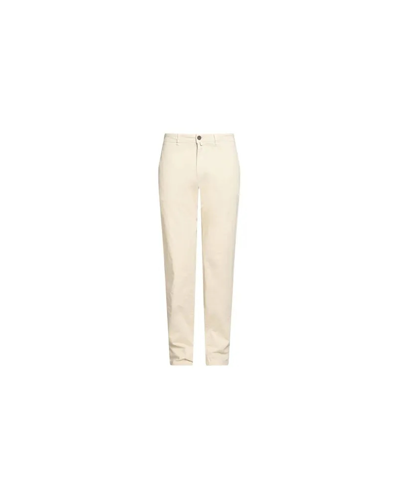 Barbour HOSEN & RÖCKE - Hosenauf YOOX.COM Beige