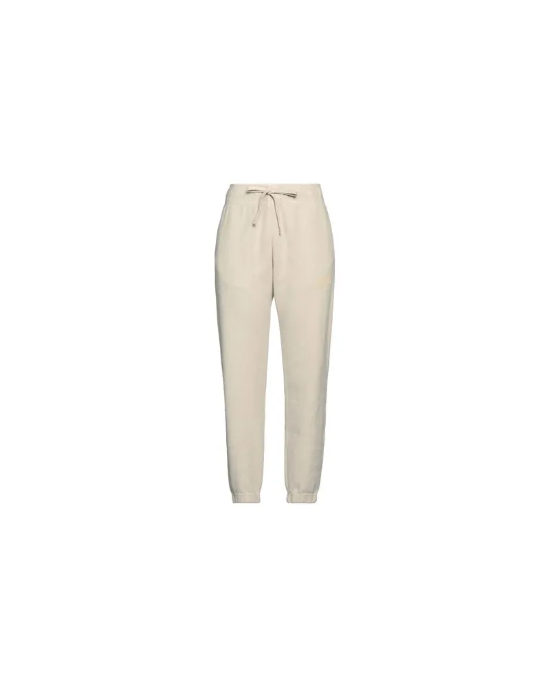AUTRY HOSEN & RÖCKE - Hosenauf YOOX.COM Beige