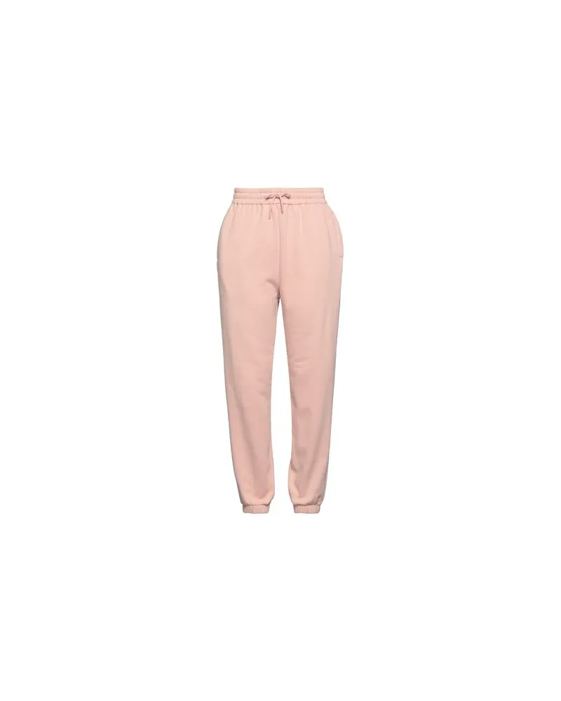 Samsøe & Samsøe HOSEN & RÖCKE - Hosenauf YOOX.COM Hellrosa
