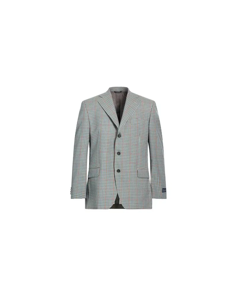 Tombolini ANZÜGE und CO-ORDS - Blazersauf YOOX.COM Beige