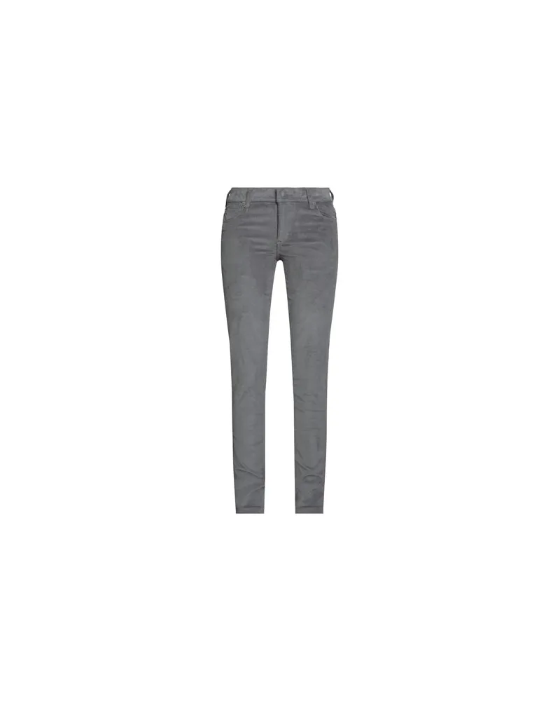 Cheap Monday HOSEN & RÖCKE - Hosenauf YOOX.COM Grau