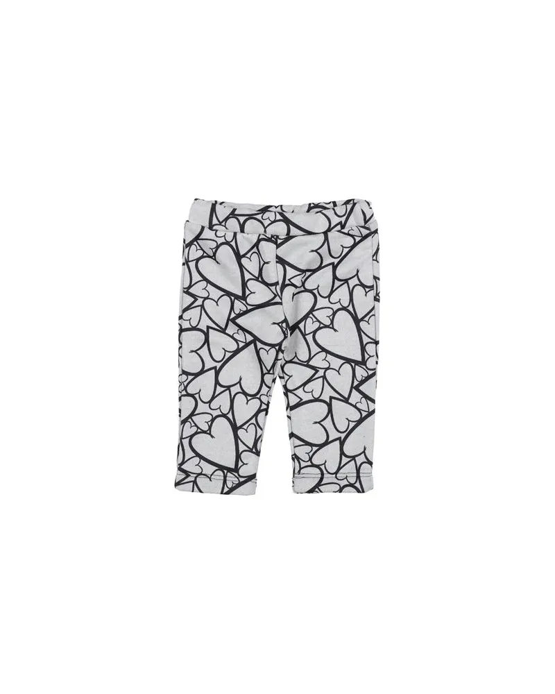 Please HOSEN & RÖCKE - Hosenauf YOOX.COM Beige