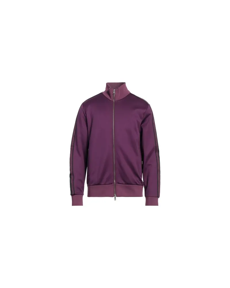 Moncler TOPS - Sweatshirtsauf YOOX.COM Malve