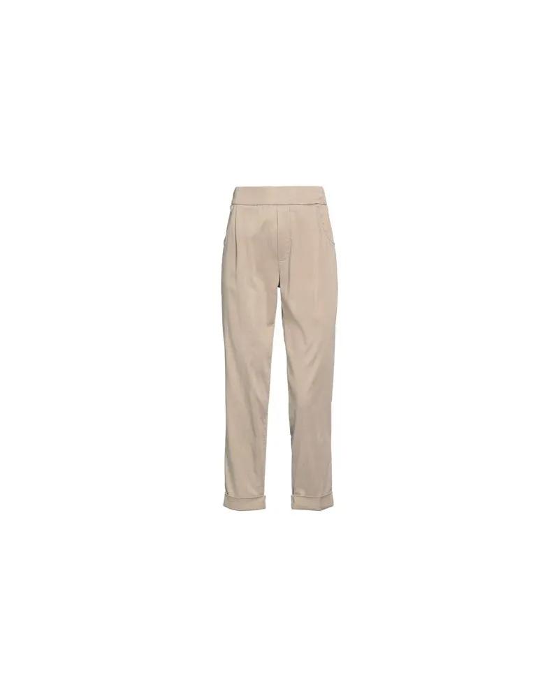 Mason's HOSEN & RÖCKE - Hosenauf YOOX.COM Khaki