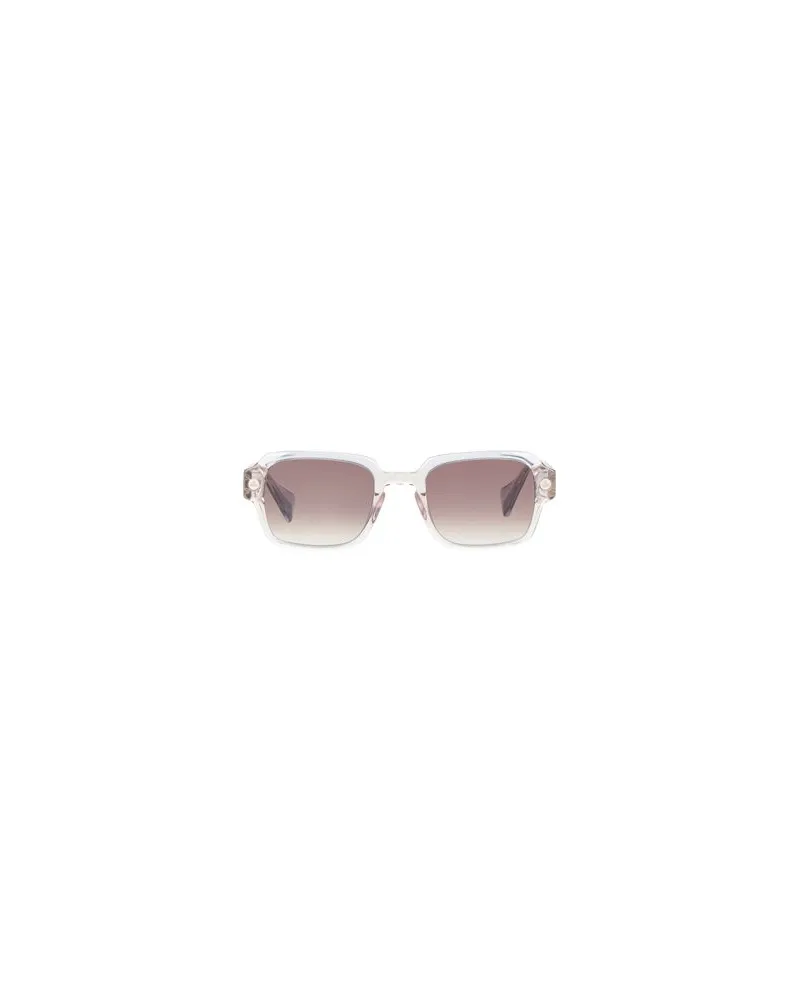 Vivienne Westwood ARTHUR - BRILLEN - Sonnenbrillenauf YOOX.COM Himmelblau