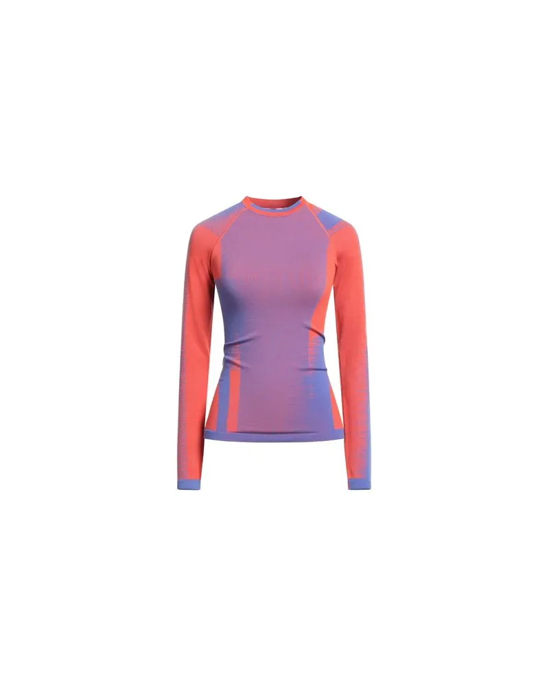 Y-3 TOPS - T-shirtsauf YOOX.COM Marineblau