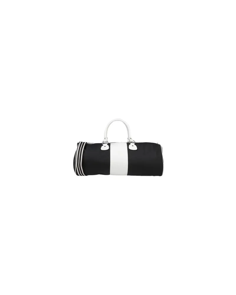 RED Valentino TASCHEN - Umhängetascheauf YOOX.COM Schwarz