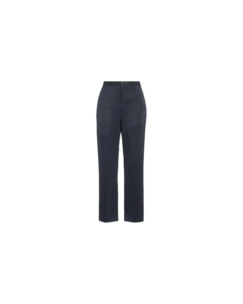 Briglia 1949 HOSEN & RÖCKE - Hosenauf YOOX.COM Marineblau