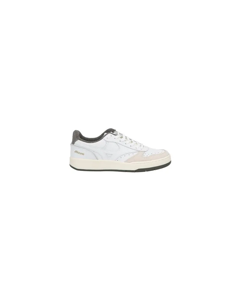 Mizuno SCHUHE - Sneakersauf YOOX.COM Weiß