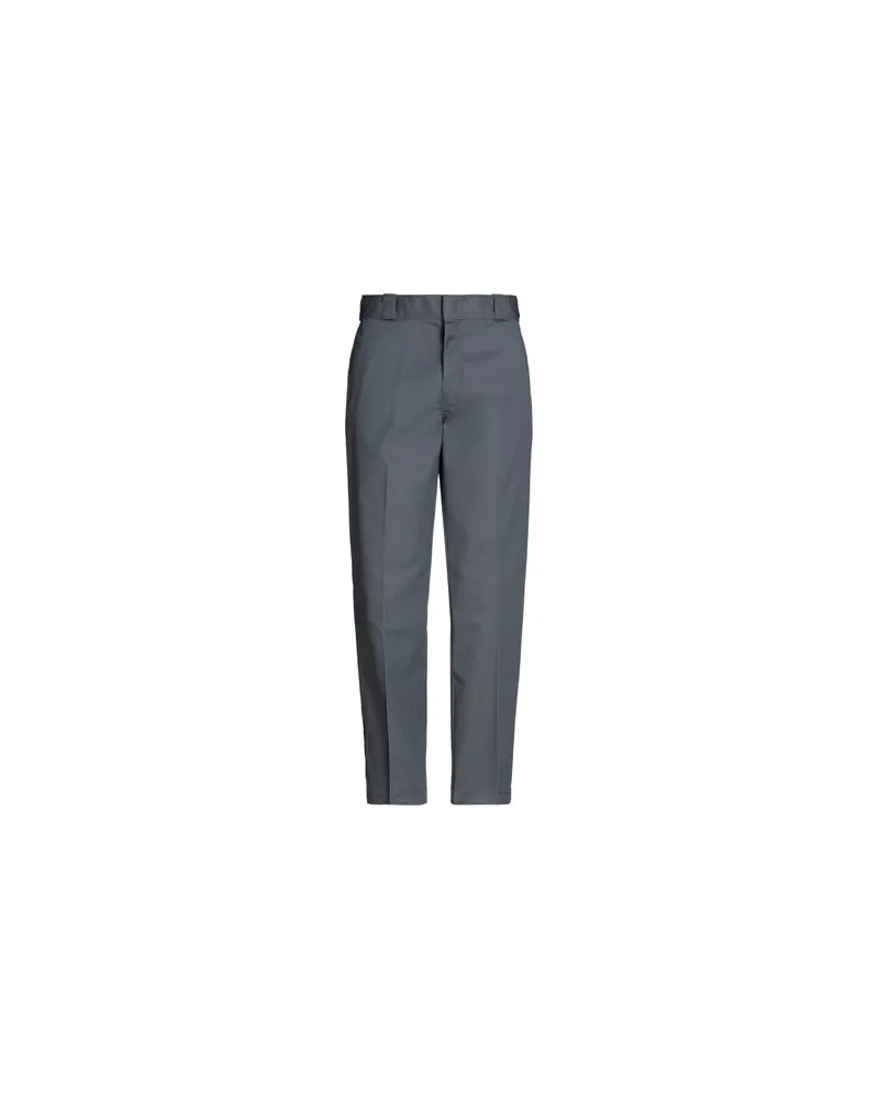 Dickies HOSEN & RÖCKE - Hosenauf YOOX.COM Blei