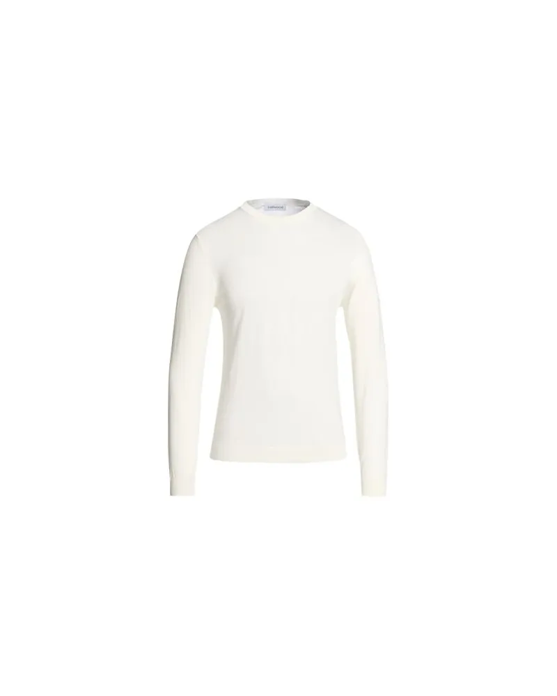 Bellwood STRICKWAREN - Pulloverauf YOOX.COM Weiß