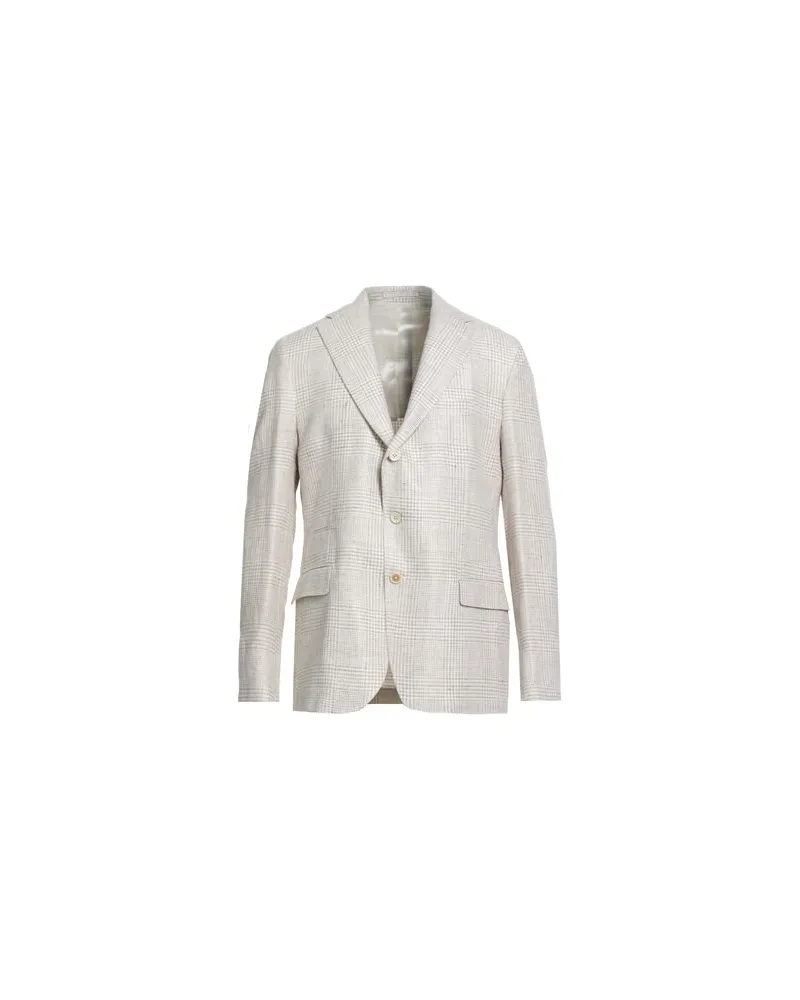 Eleventy ANZÜGE und CO-ORDS - Blazersauf YOOX.COM Beige