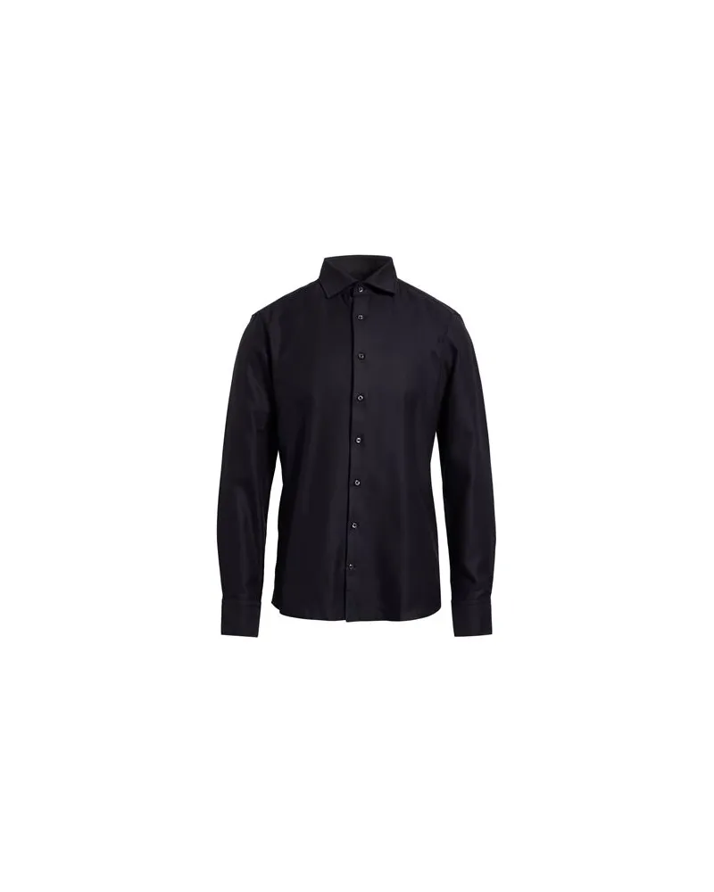 Stenströms TOPS - Hemdenauf YOOX.COM Nachtblau
