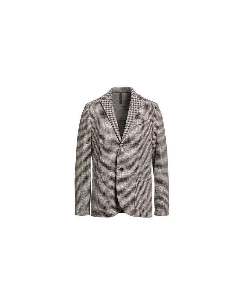 Harris Wharf London ANZÜGE und CO-ORDS - Blazersauf YOOX.COM Beige