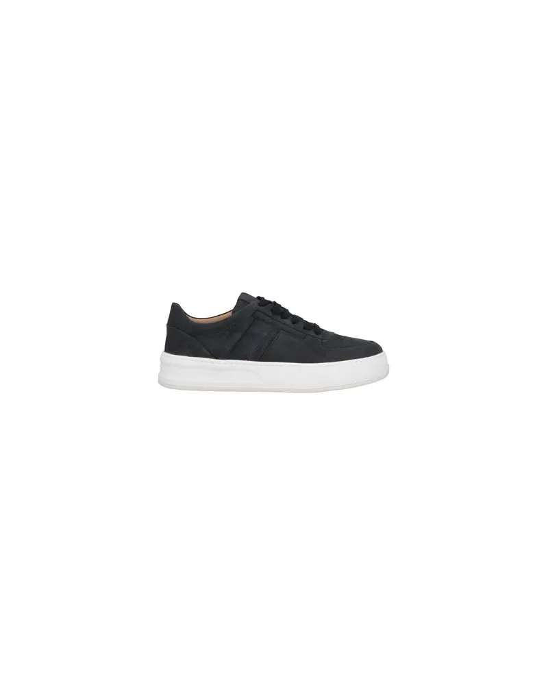 TOD'S SCHUHE - Sneakersauf YOOX.COM Blei
