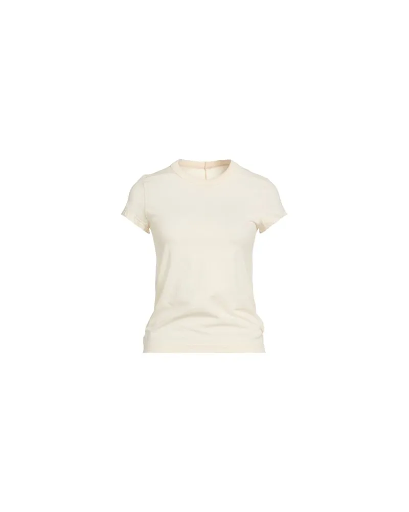 CROSSLEY TOPS - T-shirtsauf YOOX.COM Rosa